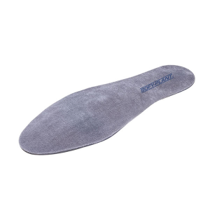 Plantilla de Silicona Sofy Plant Forrada Talla 0 (35-36)